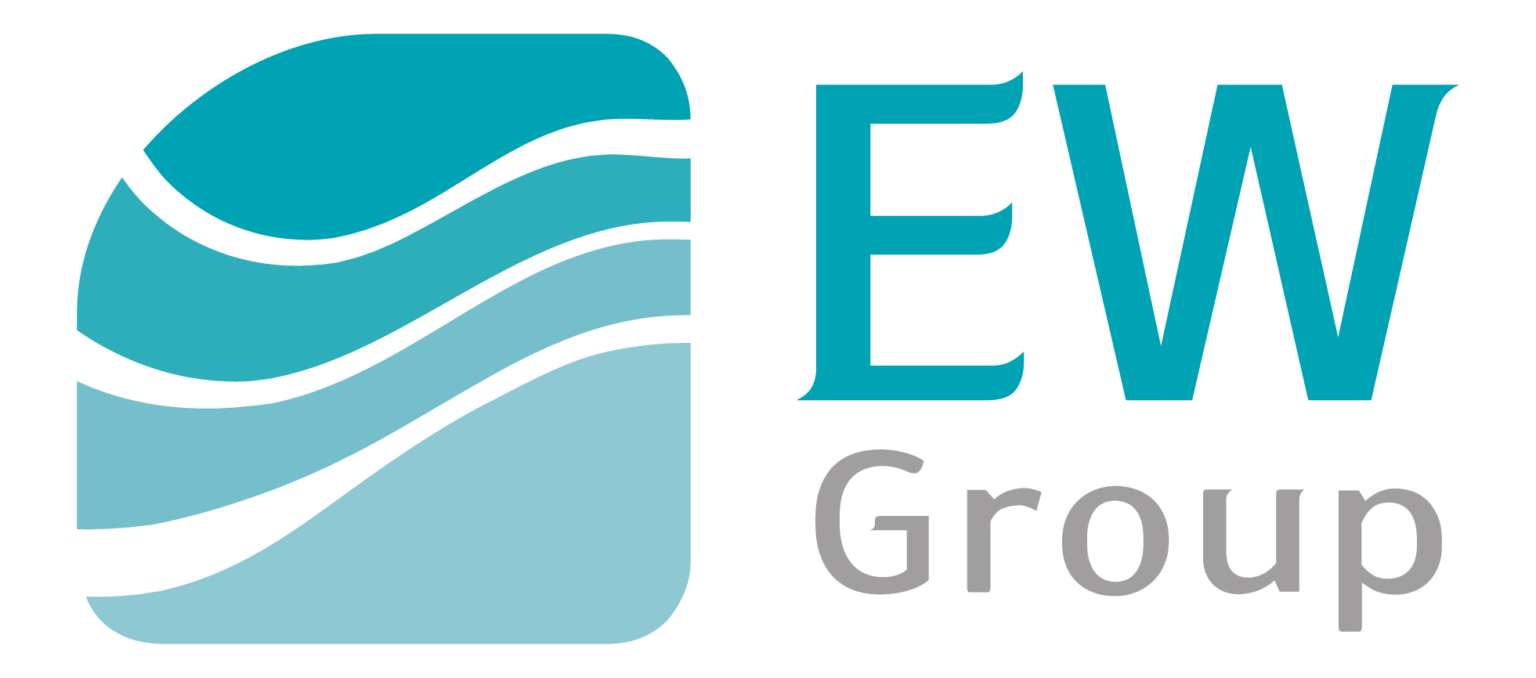 EW Group