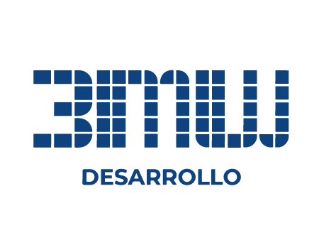 3mw-01